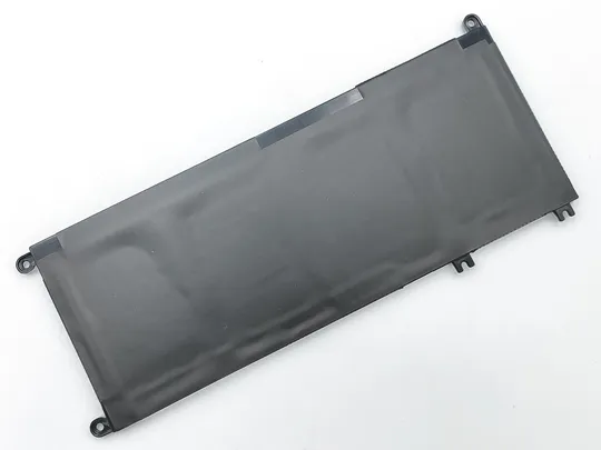 Батарея 33YDH для Dell G3 15 3579 Series, G3 17 3779 Series (15.2V 55Wh 3600mAh). З аукціону