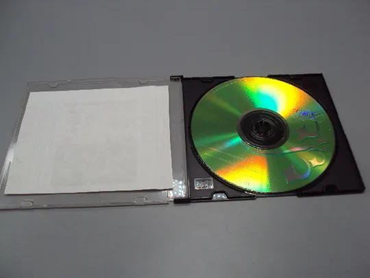 Диск СD каталог определитель совецких знаков Аверс №8 от 1917 до 70-80 годов 2008 Аверс №2 №18399 Де купити