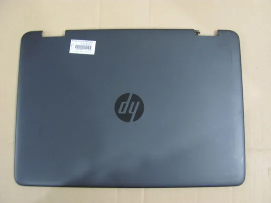 546-7 кришка матриці 6070B0939601 840656-001  для HP ProBook 640 G2 640 G3 645 G2 645 G3   оригінал Ціна