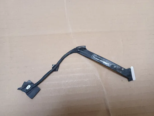 номер1057-31 шлейф кабель DC02003UH00 0N7V8C  для Dell Alienware x17 R2 X15 R1 R2 оригінал Продаж