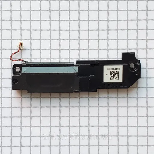 Купити Поліфонічний динамік Asus K012 / FE170CG в сборі для планшета оригінал