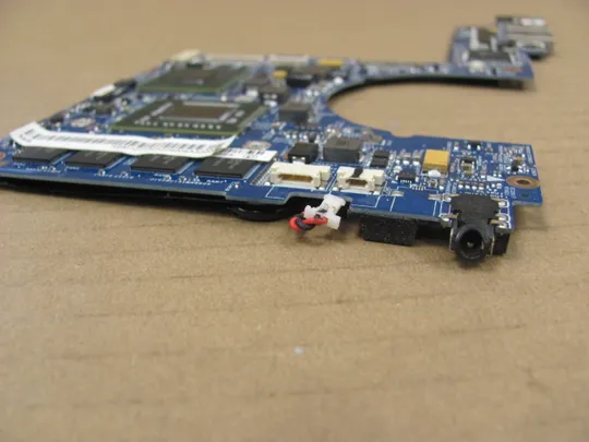 номер0202-34 материнська плата,Mainboard,Материнка,Основна плата,Системна плата,Плата системи,Laptop motherboard,мамка, ноутбучна плата 48.4TH03.021 SR0CW i3-2377M для ACER Aspire S3 S3-951 S3-371 MS2346 оригінал Продаж