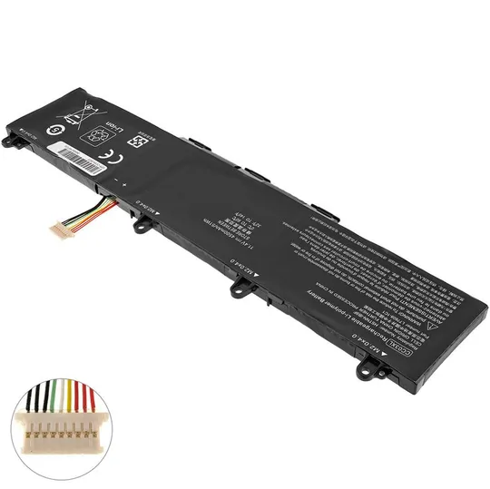 Купити Батарея для ноутбука HP CC03XL (СМОТРЕТЬ ФОТО!!!) (ZBook Firefly 15 G7, EliteBook 830 G7, 830 G8, 835 G7, 845 G7) 11.55V 4500mAh