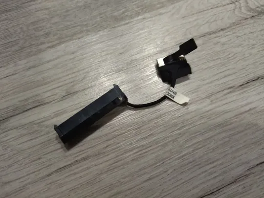 SATA розєм жорсткого диска для ноутбука Acer Aspire V5-573, V5-572, V5-551 Ціна