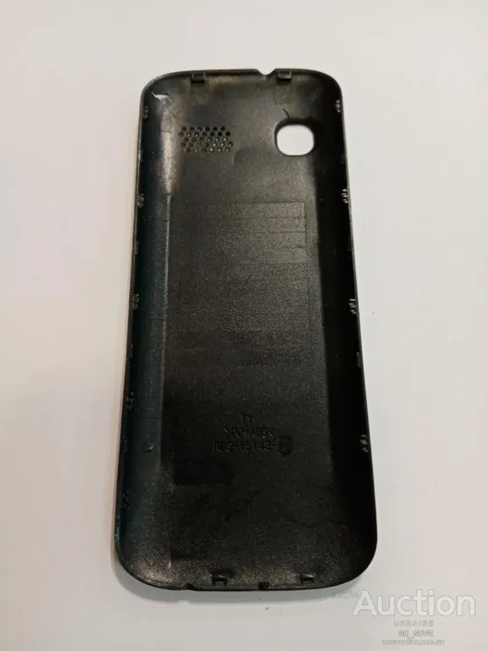 Купити Nomi i244 задняя крышка