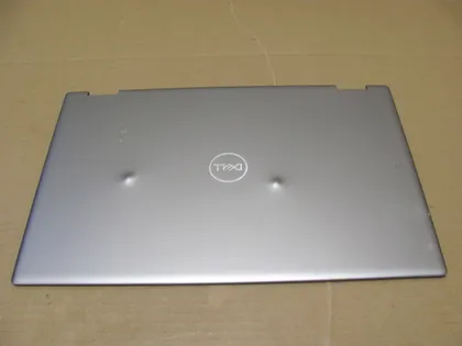 фото, номер1004-1 кришка матриці 0GTC20 AM3MN000101 для Dell Precision 17 7770  Кришка дисплея Тильна кришка Корпус матриці Верхня кришка matrix cover Top Case LCD Cover Rear Lid Back Cover Housing Cabinetоригінал