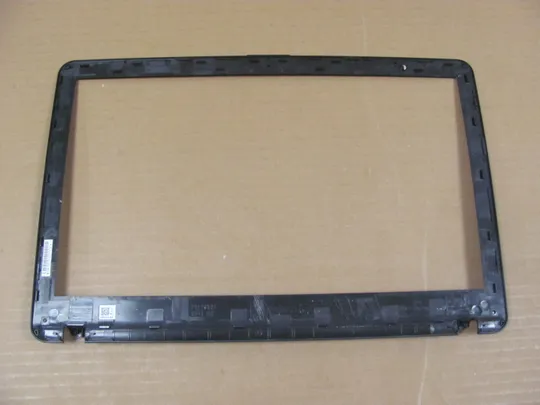 765-1 рамка матриці 48XKALBJN00 13NB0B01P1511 13NB0B01AP0821 для ASUS X540 R540 K540 F540 X541 X543 R543 F543 K543  оригінал Продаж