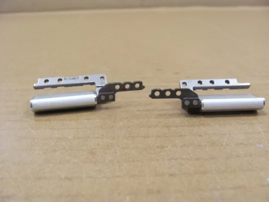 Купити 827-24 петлі кріплення  для HP EliteBook x360 1030 G3 оригінал