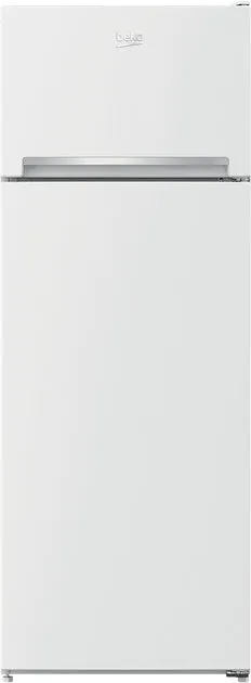 Холодильник Beko RDSA240K20W Ціна