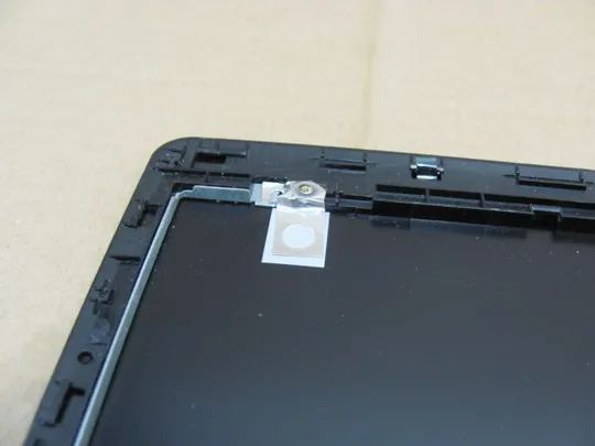 429-14 кришка матриці 5CB0H71453 для Lenovo ThinkPad U41-70 S41-75 S41-70 S41-35 оригінал На торгах