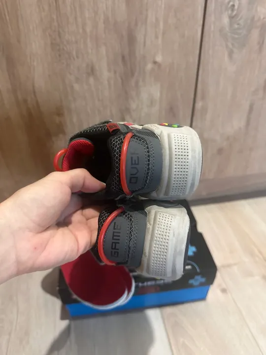 Взуття дитяче Недорого