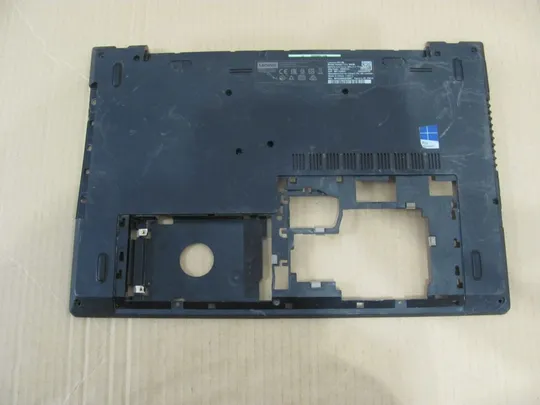 номер0013-30 Кришка, дно, піддон корпуса AP1AE000600 для LENOVO E51 E51-80 E50-70 E50-80 Оригінал Ціна