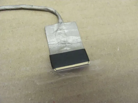 547-14 шлейф DC020017910 для LENOVO IdeaPad Y570 Y575 оригінал Продаж