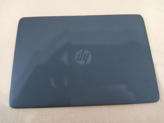 369-33 кришка матриці 6070B0676301 730949-001 для HP 840 740 745 G1 G2 оригінал Ціна