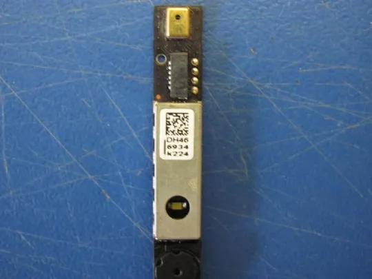 №115-15 WEB-камера для HP ENVY 15 X360 оригінал Продаж