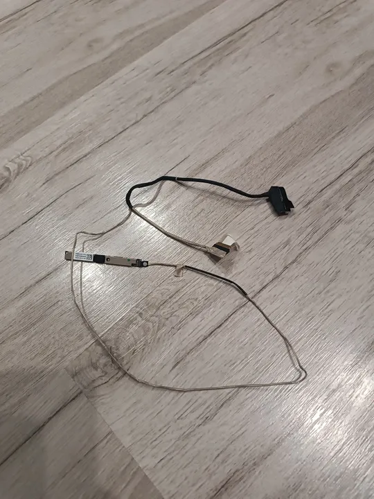 Шлейф матриці для ноутбука ACER ASPIRE E5-522 ACER E5-522G E5-532 E5-532G E5-552 E5-552G E5-573 E5-573G E5-574 E5 Ціна