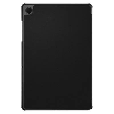 Купити Чехол для планшета Armorstandart Smart Case Samsung Galaxy Tab A9+ Black (ARM70990)