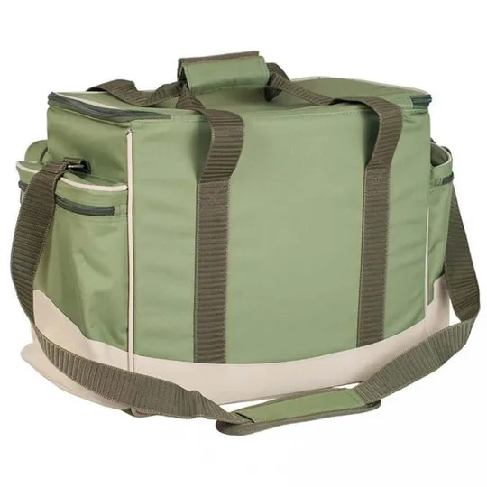 Купити Набор для пикника Ranger Rhamper Lux RA-9902 52 предмета