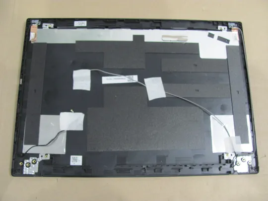 Купити 629-16 кришка матриці AP164000100 для Lenovo ThinkPad L480 оригінал