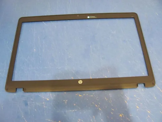 №206-20 рамка матриці 723640-001 604YY02001 для HP ProBook 470 G0 оригінал Ціна