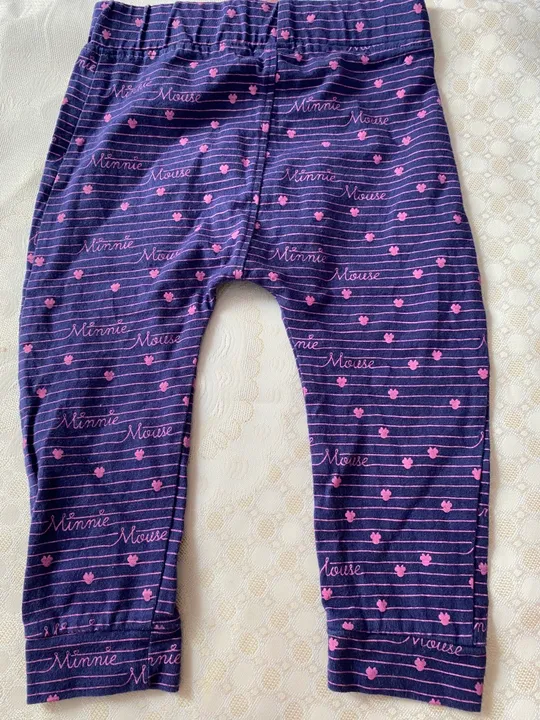 Штани дитячі Ціна