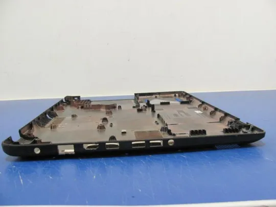 69-1 Кришка дно піддон корпуса EAZYL00201A для ACER ES1-711 ZYL оригінал Інтернет-аукціон