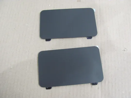 373-6 тачпад   для HP Pavilion  17-F оригінал Ціна