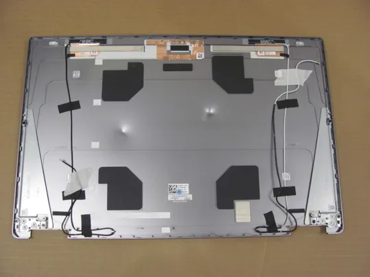 Купити 751-21 кришка матриці 06NGVC AM2KA000101  для  Dell Precision 17 7730 7740 M7730 M7740  оригінал