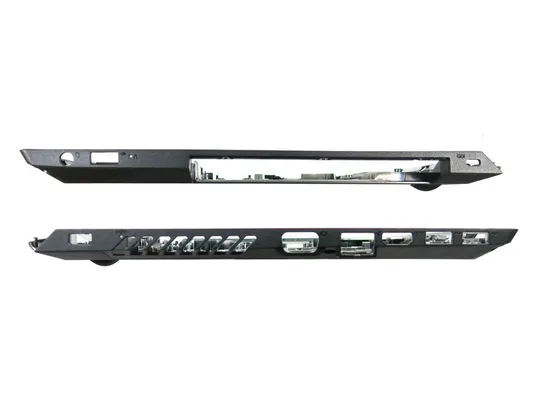 Купити Низ, дно, поддон для Lenovo 305-15IBY (Нижняя крышка (корыто)).