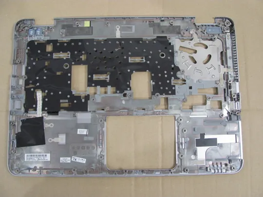 Купити 525-5 панель палмрест 6070B0883101 821173-001 для  HP Elitebook 840 G3 840 G4 оригінал
