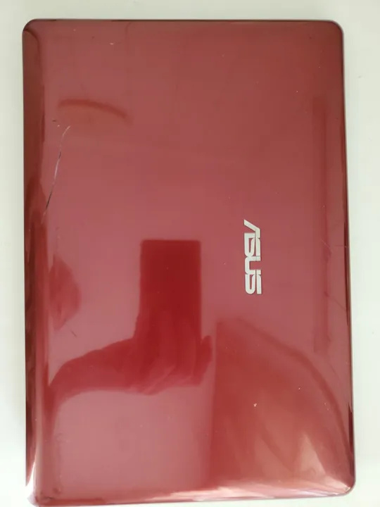 Купити Нетбук Asus Eee 1215B 12.1" AMD 1,65GHz/4Gb/160Gb/Wi-Fi АКБ 4 години