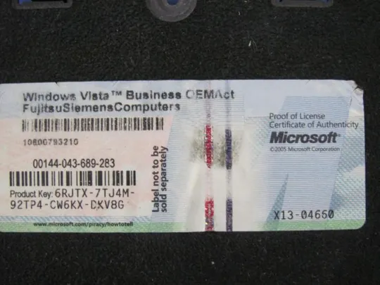 №224-26 сервісна кришка для FUJITSU H250 E8410 оригінал З аукціону