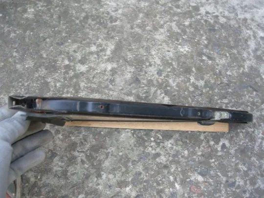 Вітровик для авто Де купити