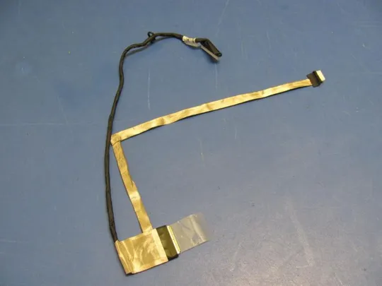 №12-10 шлейф матриці 35040AB00-GY0-G для HP Elitebook 8570p оригінал Інтернет-аукціон