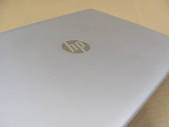 81-6 кришка матриці TFQ3LX8CTP003  для HP ProBook 450 451 455 456 G5 оригінал З аукціону