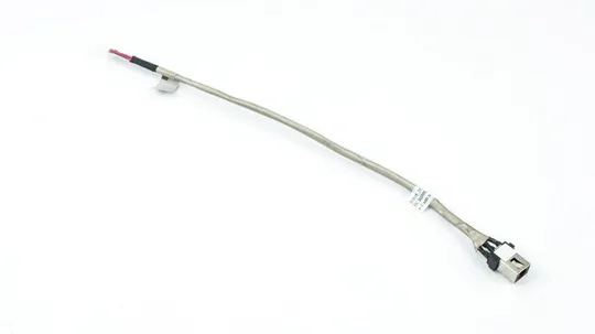 Купити Роз'єм живлення PJ733 (Lenovo: Yoga 510-14ISK ,Flex 4-1435 series), з кабелем