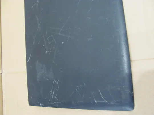 420-5 кришка матриці AP0TH000140  для  Lenovo Z50-75 G50-70 G50-45  оригінал Продаж