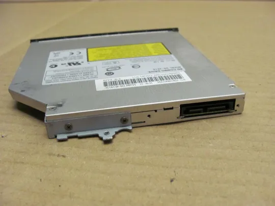 номер0120-12 DVD привід для ASUS U30S оригінал Продаж