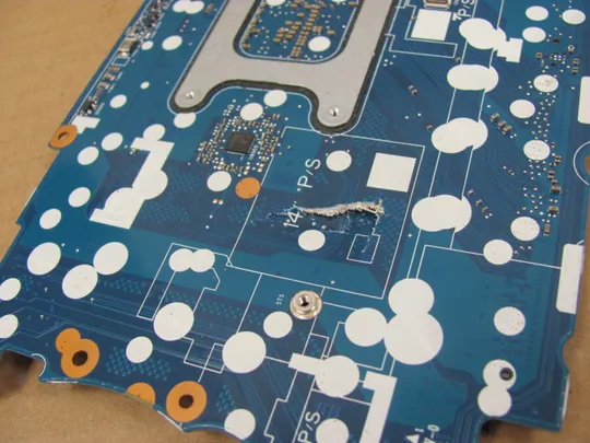 796-1 материнська плата  L21937-601  AMD Ryzen 5 PRO 2500U 6050A2945701 для HP Elitebook 745 G5 G6 оригінал Торговий майданчик