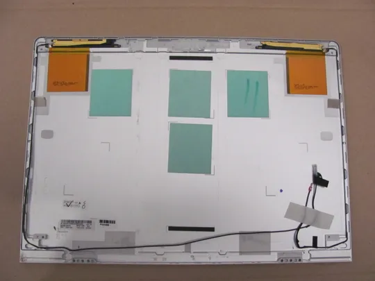 Купити 606-16 кришка матриці 6070B1209101 L15501-001  для HP EliteBook 840 G5 840 G6, 745 G5, 745 G6  оригінал