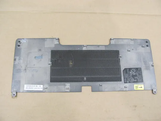 Купити 647-11 сервісна кришка AM0VM000503 для Dell Latitude E7240  оригінал