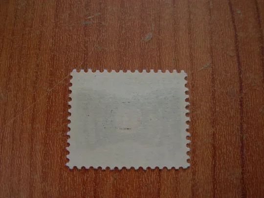 Купити 1983 Чехословаччина