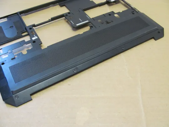 номер1024-2 Кришка дно піддон корпуса Нижний корпус для ноутбука Низ Корпус D 3FXW2TP003 для  HP ZBook 15 G5 G6 оригінал Продаж