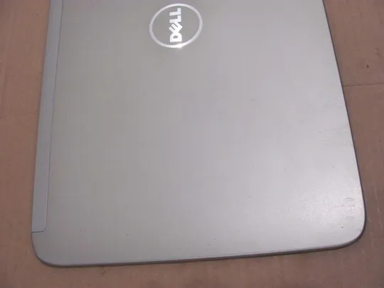 569-2 кришка матриці 0J3NGV для Dell XPS 15 L501x P11F оригінал Продаж
