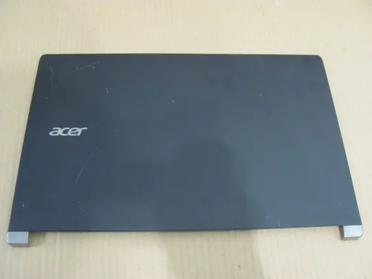 474-21 кришка матриці RAY46002F05000 для ACER ASPIRE VN7-571 VN7-571G VN7-591G VN7-591 оригінал Ціна
