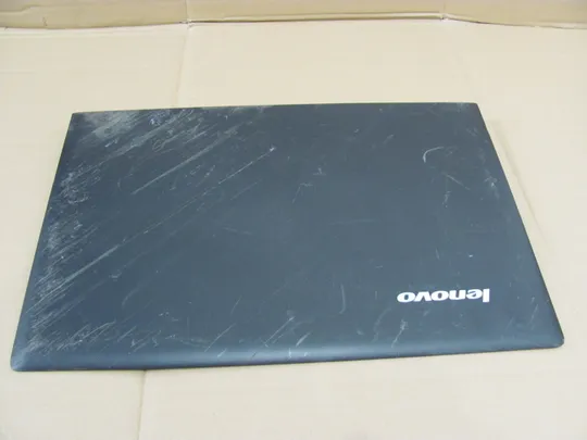 420-1 кришка матриці AP0TH000100  для  Lenovo G50, G50-30, G50-70, G50-80  оригінал Ціна