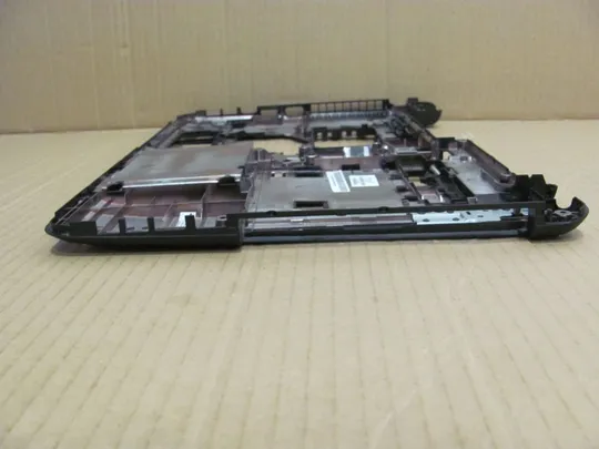 78-26 Кришка дно піддон корпуса 721933-001 604YX0600 для HP 450 455 G1 оригінал Де купити