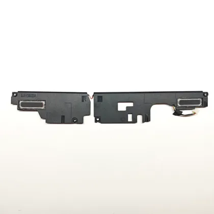 фото, Динаміки верхні HP EliteBook 1050 G1 ZBook 15 Studio G5 (L28672-001)