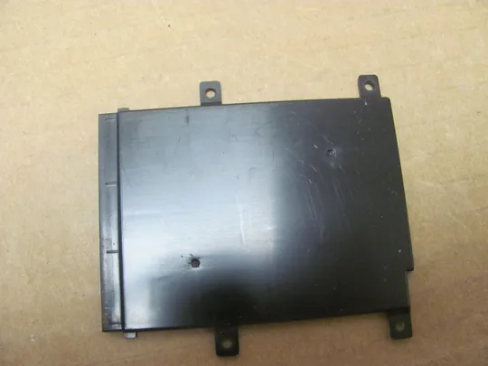 Купити номер0936-15 комплектуюче кріплення FA0YU000S00 для Lenovo  Thinkpad T460S T470s оригінал