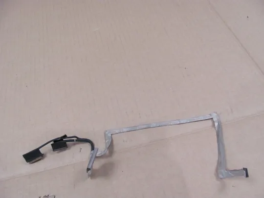 номер0225-27 шлейф 450.0M704.0031 0R6X6D для  DELL Latitude 5320  оригінал Ціна